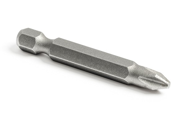 5206 GFB PH2X50 MM KARE BİTS UÇ  